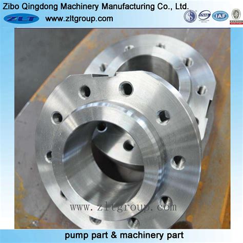 metal casting mining cnc parts|Casting Parts Archives .